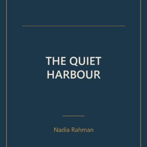 The Quiet Harbour