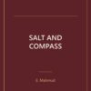 Salt and Compass