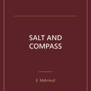 Salt and Compass