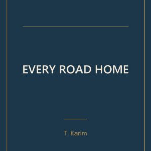 Every Road Home