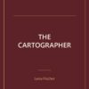 The Cartographer