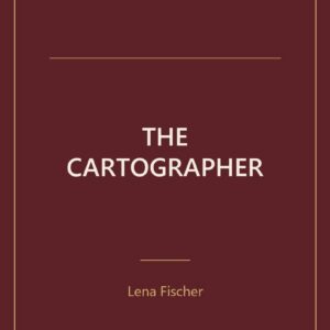 The Cartographer