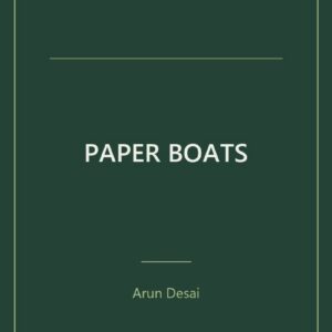 book-09.jpg