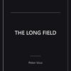 The Long Field