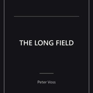 The Long Field