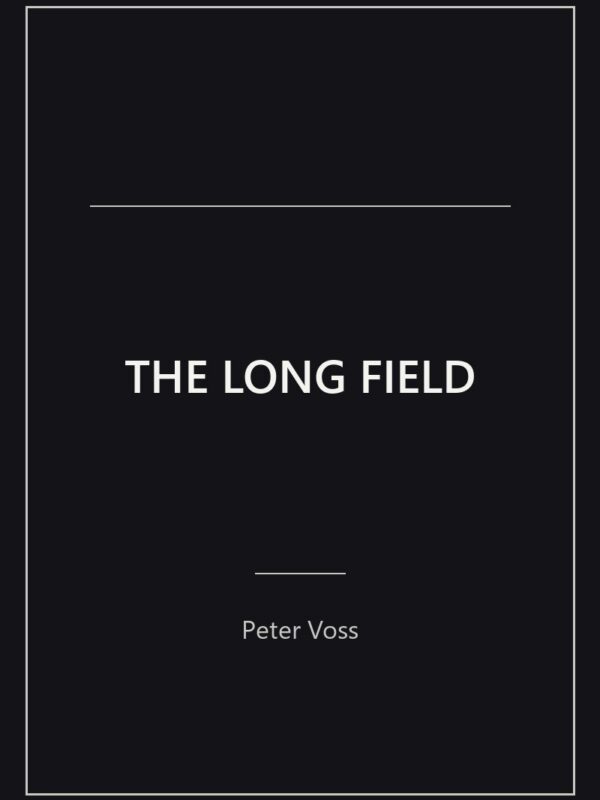 The Long Field