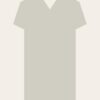How to buy linen that lasts