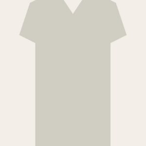 How to buy linen that lasts
