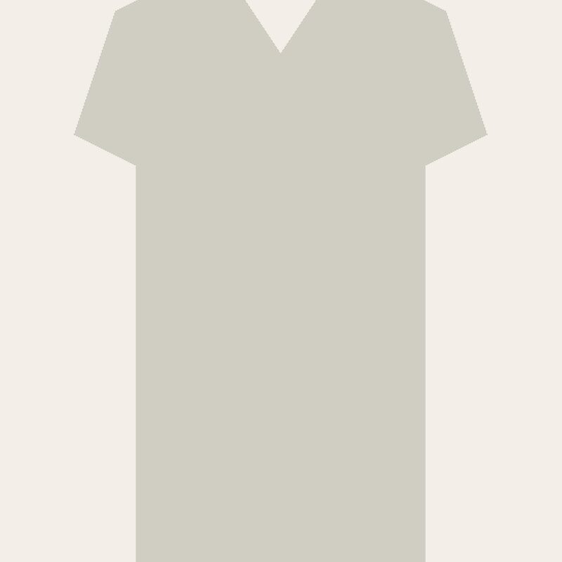 How to buy linen that lasts