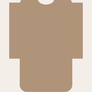 fashion-03.jpg