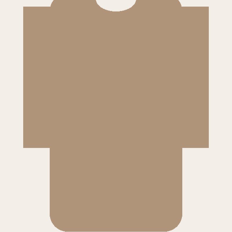 fashion-03.jpg