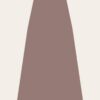 Silk Slip Dress