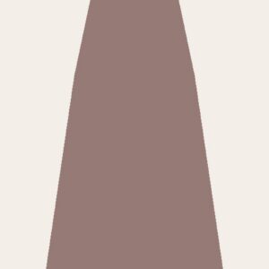 Silk Slip Dress