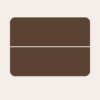 Leather Card Holder