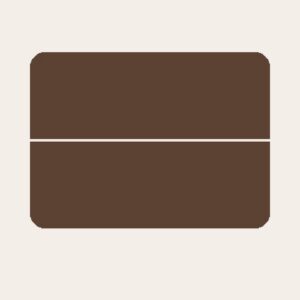 Leather Card Holder