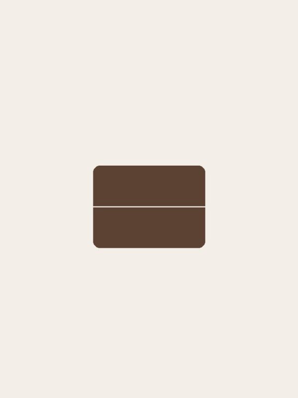 Leather Card Holder