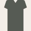 Wool Overshirt