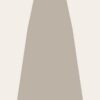Pleated Midi Skirt