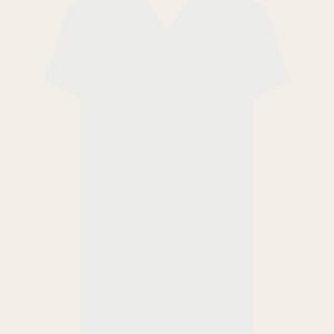 Cotton Poplin Shirt