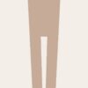 Cashmere Scarf