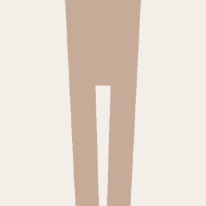 Cashmere Scarf