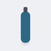 Insulated Water Bottle