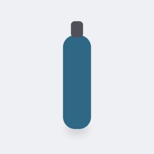 Insulated Water Bottle