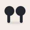 Wireless Earbuds