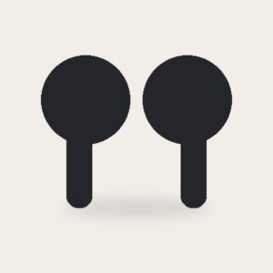 Wireless Earbuds