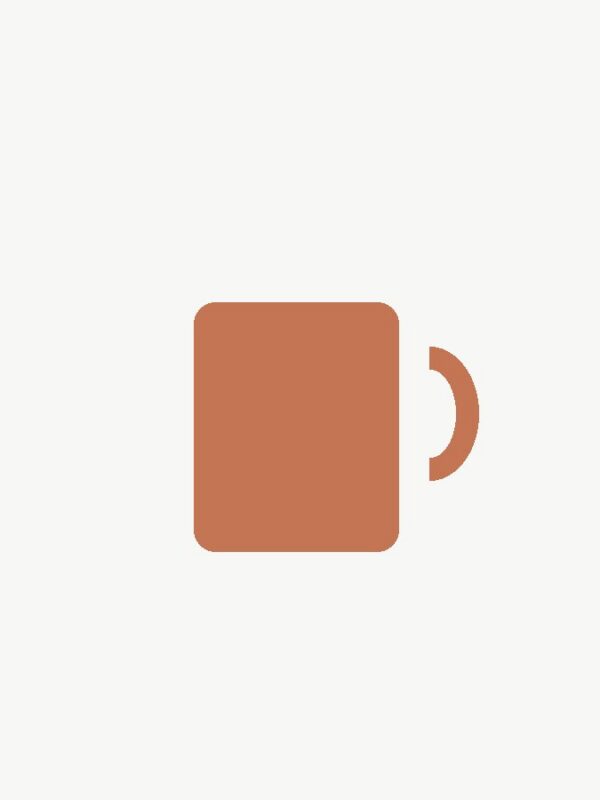 Ceramic Mug