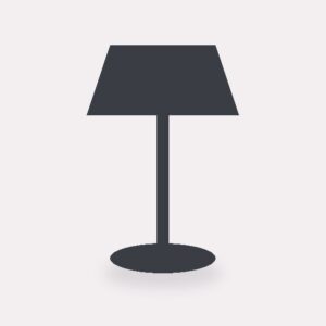 Desk Lamp
