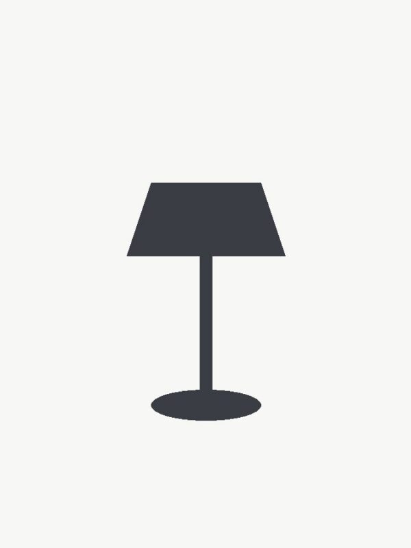 Desk Lamp