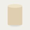 Scented Soy Candle
