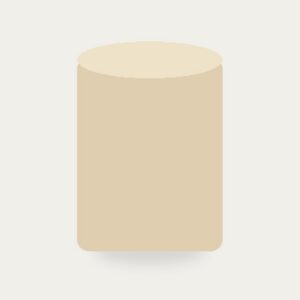 Scented Soy Candle