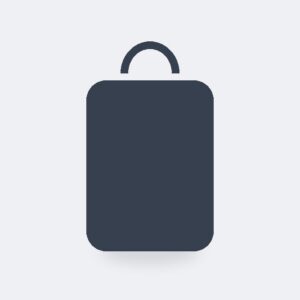 Cash on delivery, and why we still offer it