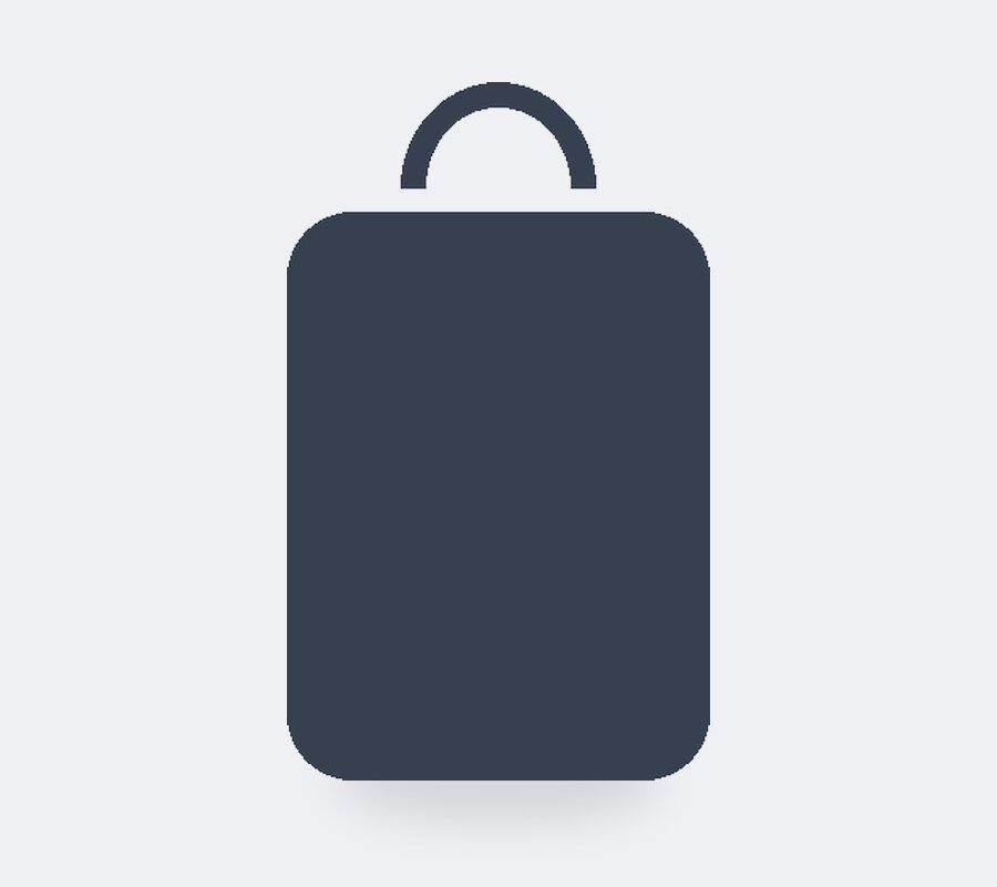 Cash on delivery, and why we still offer it
